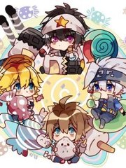 深入了解 家庭摄像头破解版